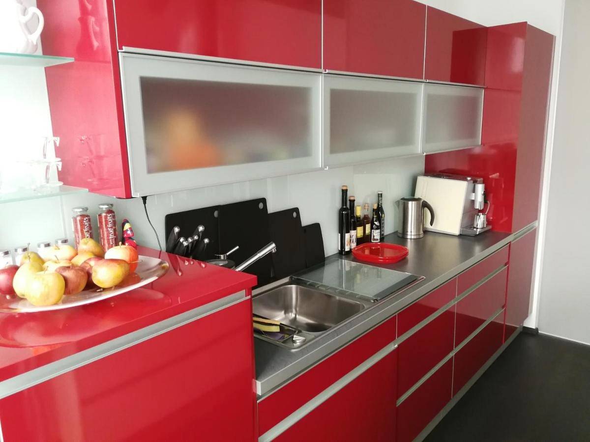 Ganze Wohnung, Grand Vienna City Center Apartment in Wieden (Wien Bundesland), Wien