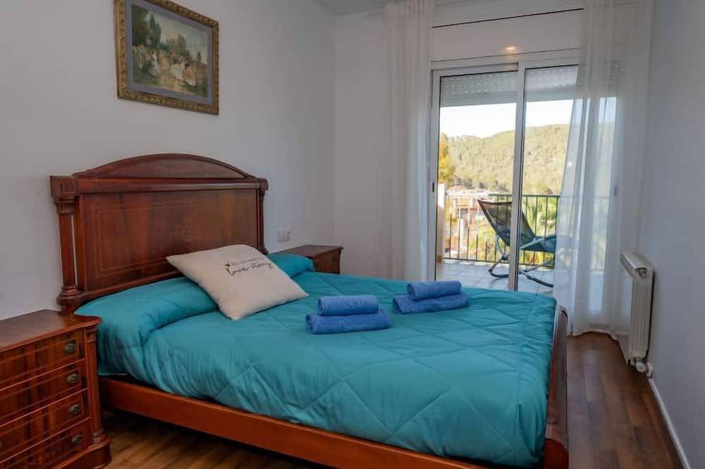 Vacation home Origin in Olivella, Garraf