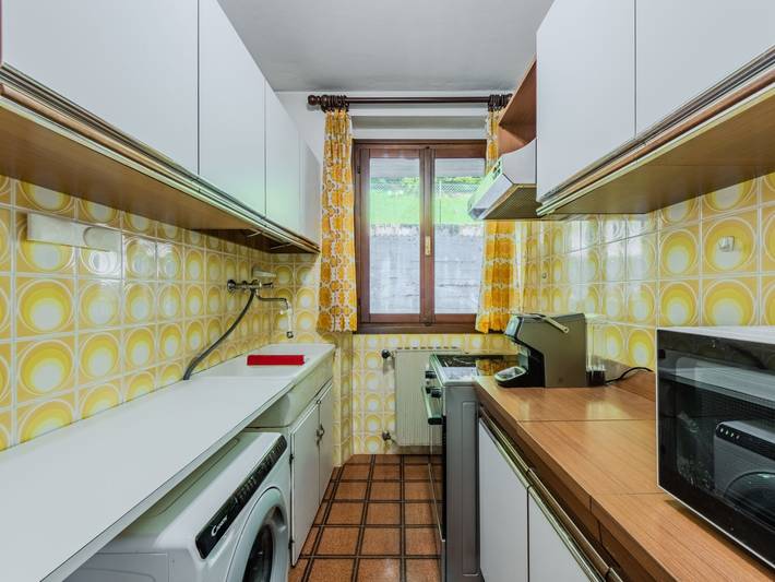 Ganze Wohnung, Nido del Brenta in Sant'Antonio di Mavignola, Comune di Pinzolo