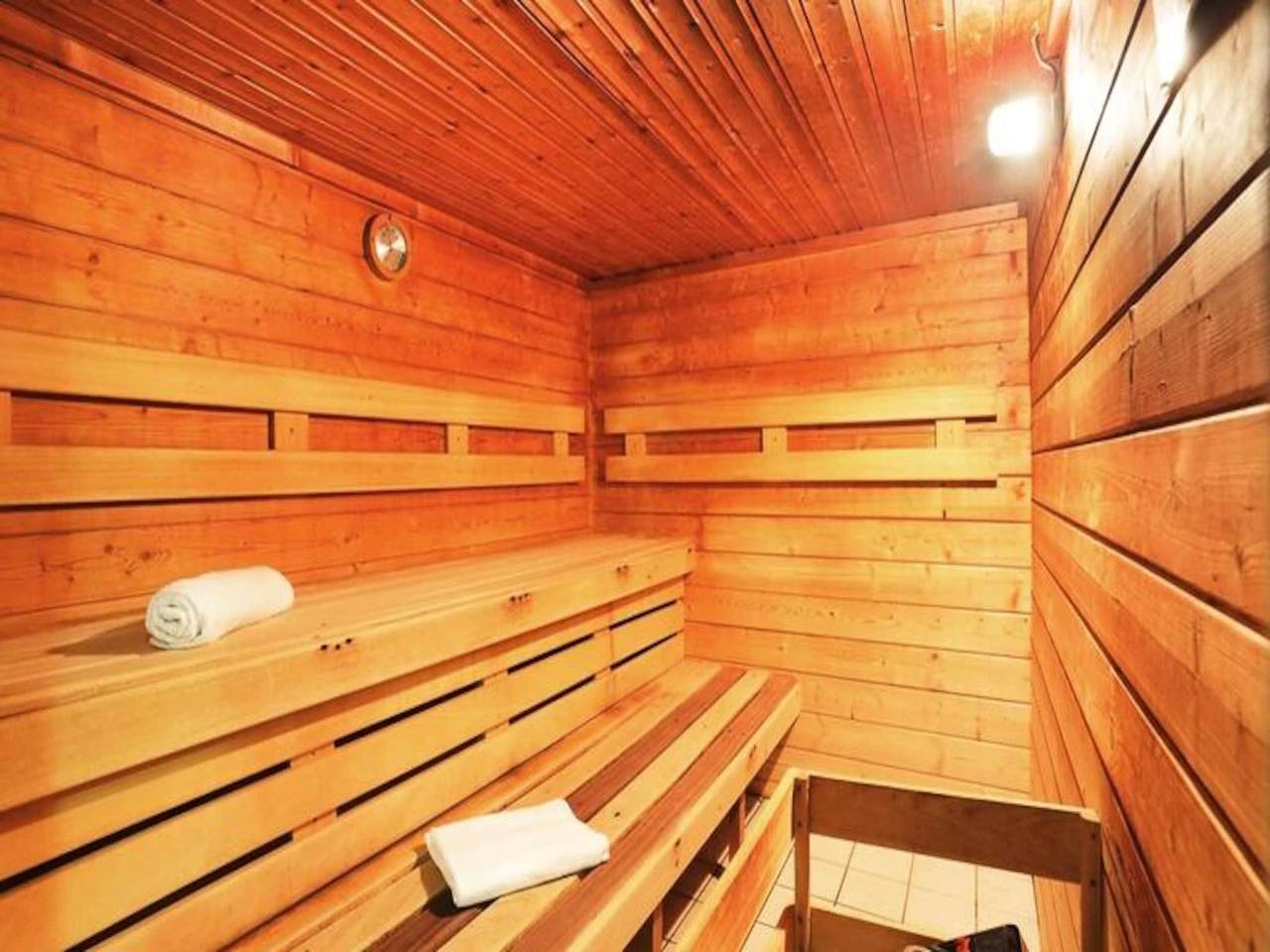 Apartamento entero, Casa de vacaciones en Ax-les-Thermes con spa in Ax-les-Thermes, Pirineos franceses