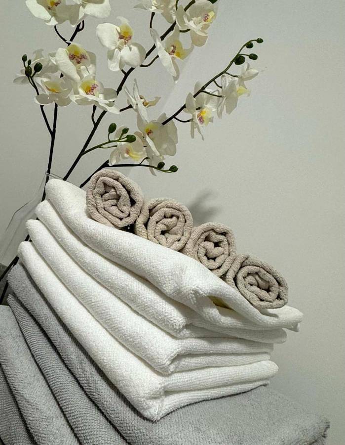 Vakantiewoning voor 4 personen in Ljubljana