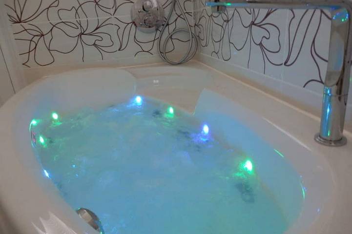 Location de vacances pour 2 personnes dans Office De Tourisme De Mers Les Bains - 3