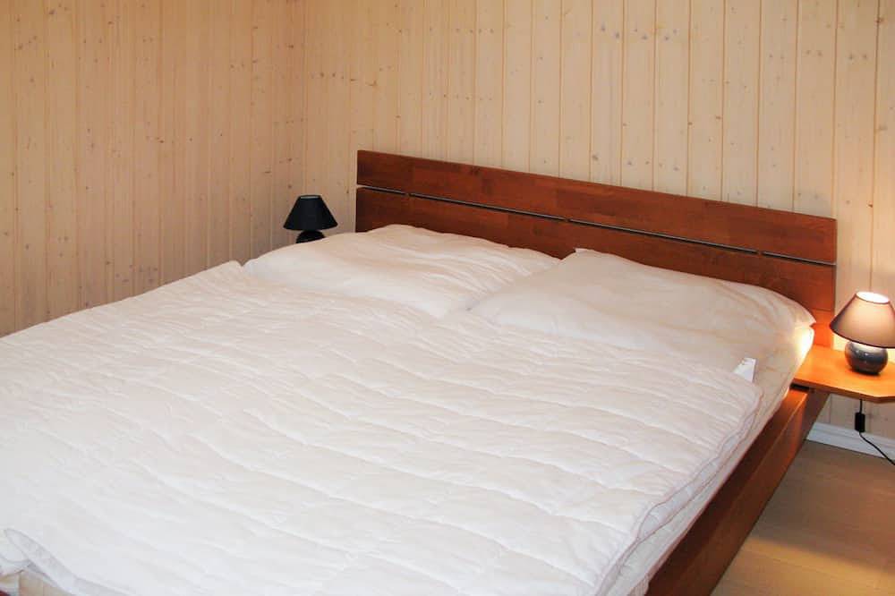 Bornholm by Interhome in Bad Saarow, Dahme-Seengebiet