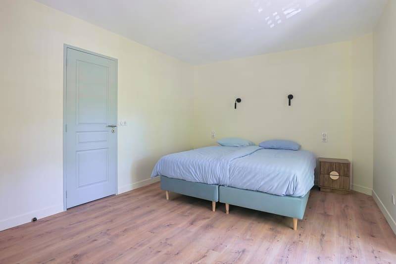 Rcn le Moulin de la Pique — Appartement Trémolat, foto 7