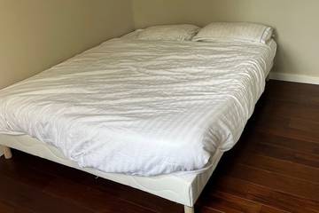 Maison De Vacances pour 8 Personnes dans Montélimar, Région de nyons, Photo 2