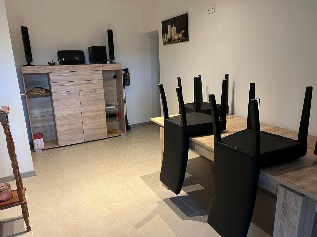 Chambre double in Viviers, Privas