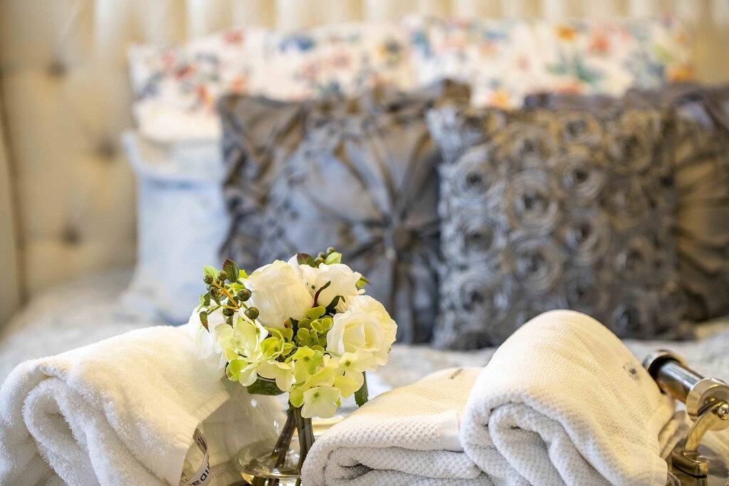 Magnificent Beach Retreat Ferienhaus in Perth, Western Australia