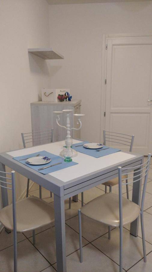 Ganze Wohnung, One-Bedroom Apartment in Eraclea Mare, Eraclea