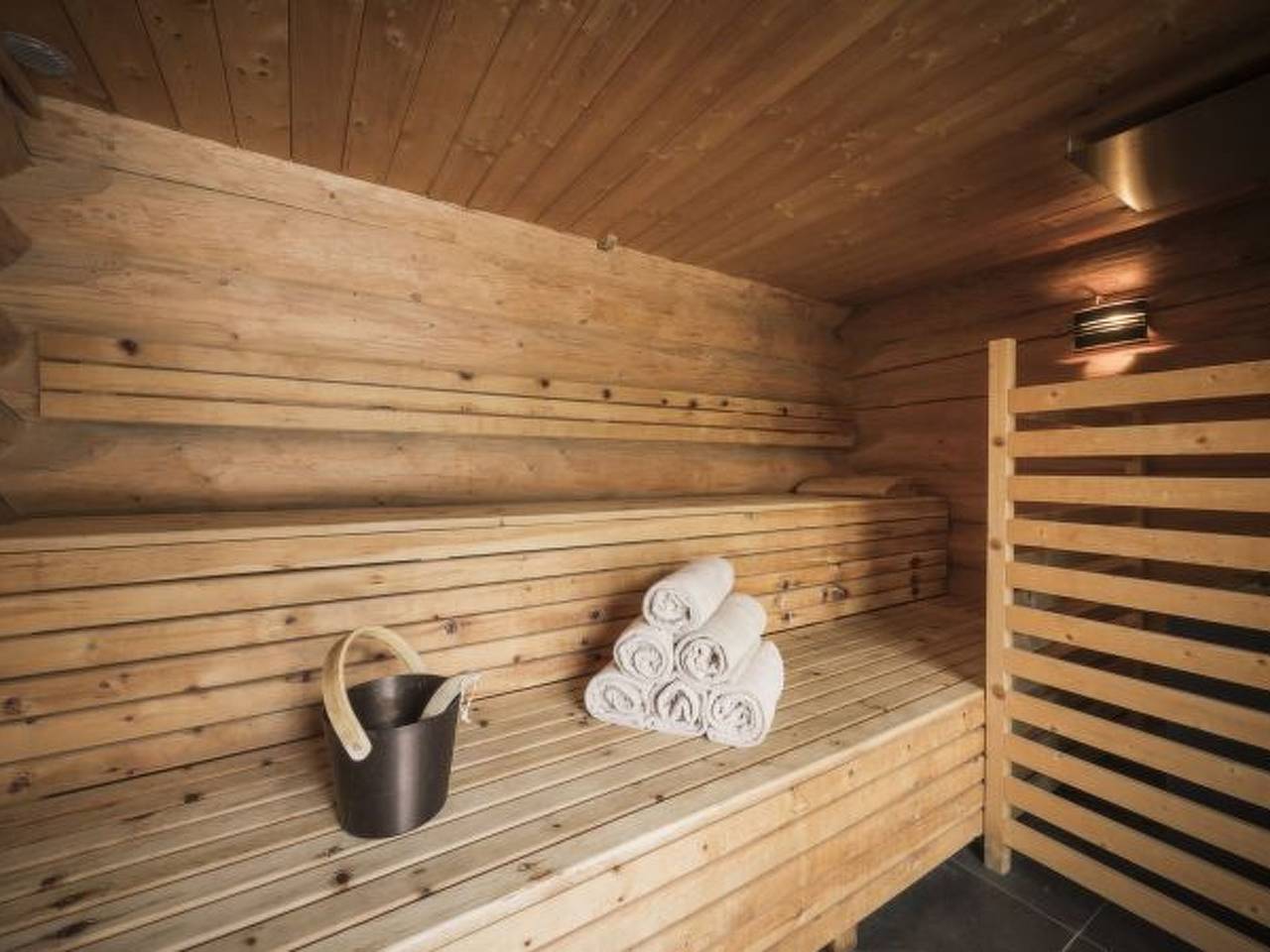 Im Weidach Haus 1 in Leutasch, Innsbruck Land
