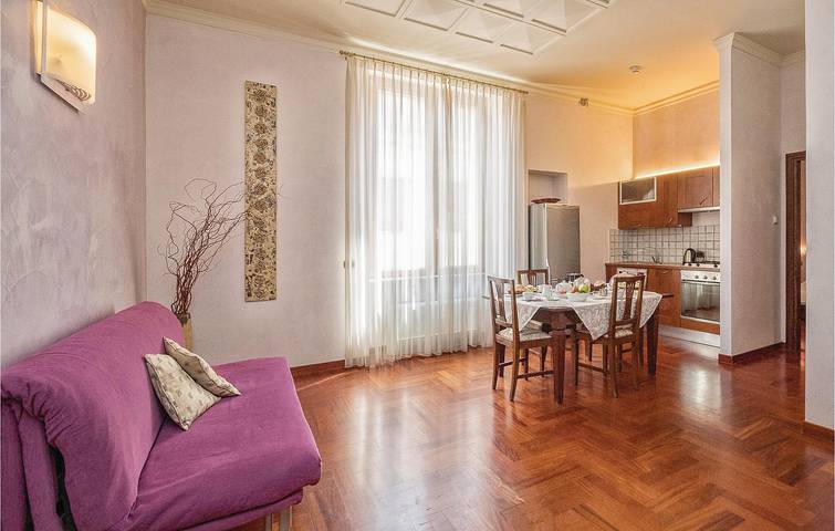 Gîte pour 4 personnes à Lecce - 2