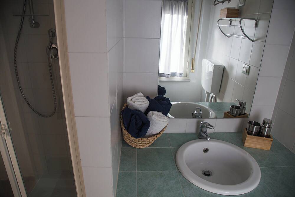 Ganze Wohnung, B&B House of Jazz - Charlie in Piazza Armerina, Enna Provinz