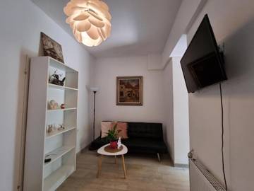 Smještaj Za Odmor za 2 Osobe u Kanegra, Umag Region, Fotografija 2