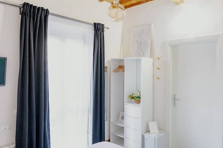 Casa vacanza per 2 persone a Firenze