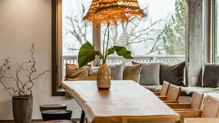 Chalet für 10 Personen in Rohrmoos, Schladming und Umgebung, Bild 4