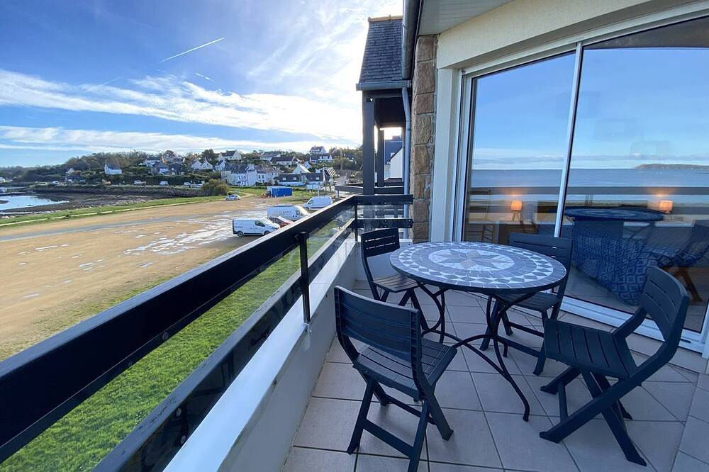 Appartement de vacances