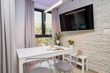 Vakantieappartement voor 3 Personen in Dubrovnik, Grad Dubrovnik, Afbeelding 4