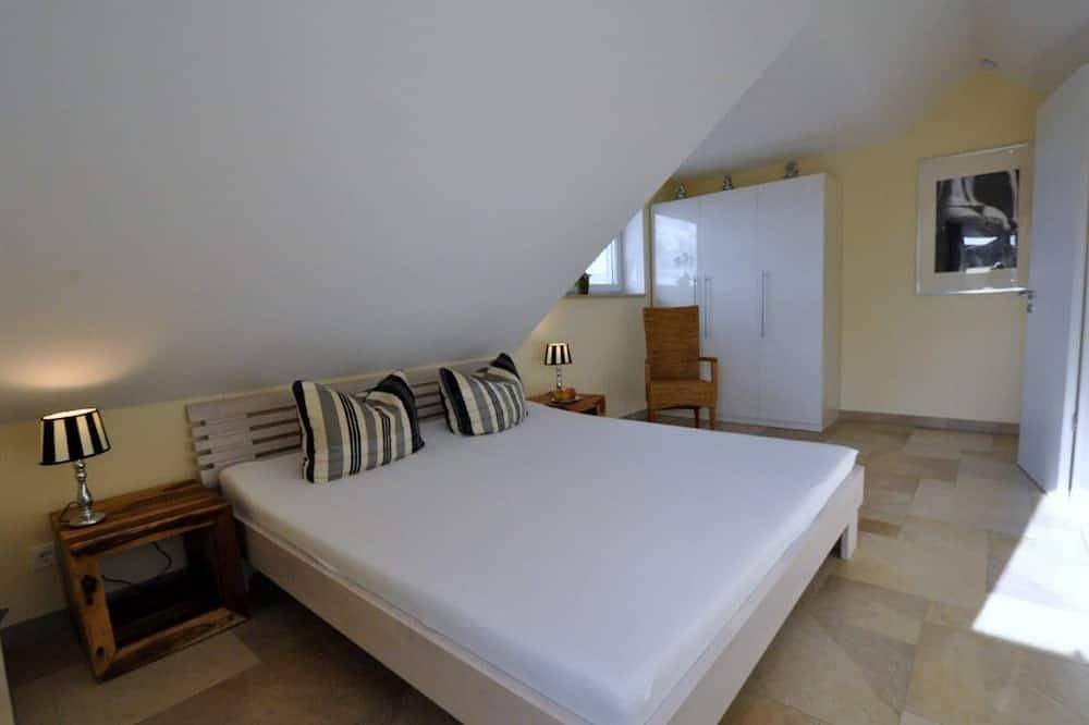 Exklusives Dh, Ostseeblick,Sauna, Kamin,300 m vom Strand entfernt,Meerblick,Wlan in Wohlenberg, Klütz
