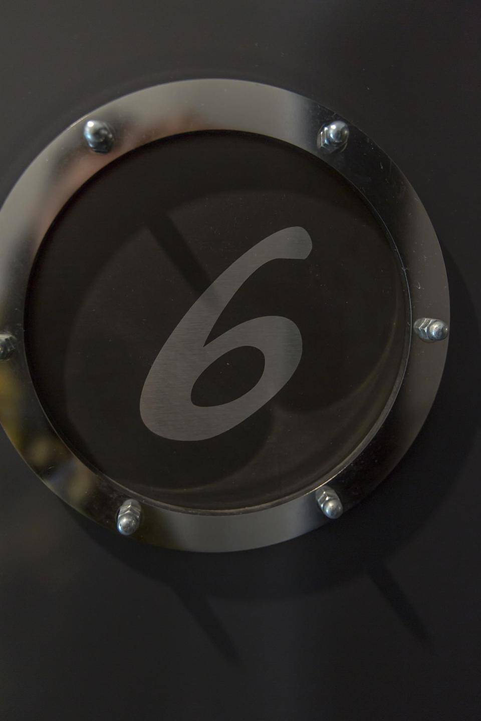 Ferienwohnung in Kühlungsborn ab 124€ pro Nacht