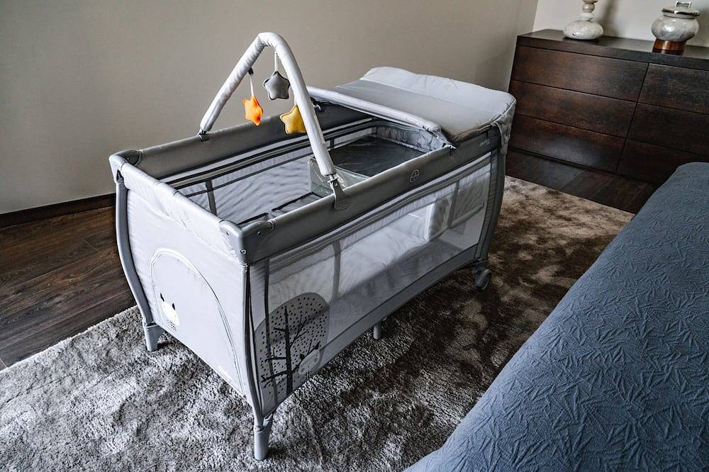 Pouso dos Pousos - A fantastic view of the Douro, to contemplate, slowly in Serra do Marão, Mesão Frio (Santo André)