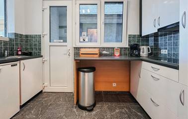 Appartement voor 4 Personen in Stad Oostende, Oostende, Afbeelding 4