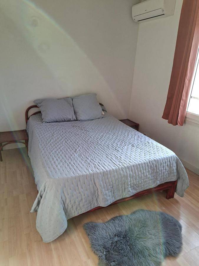 Two-Bedroom House in Souppes-sur-Loing, Seine-et-Marne
