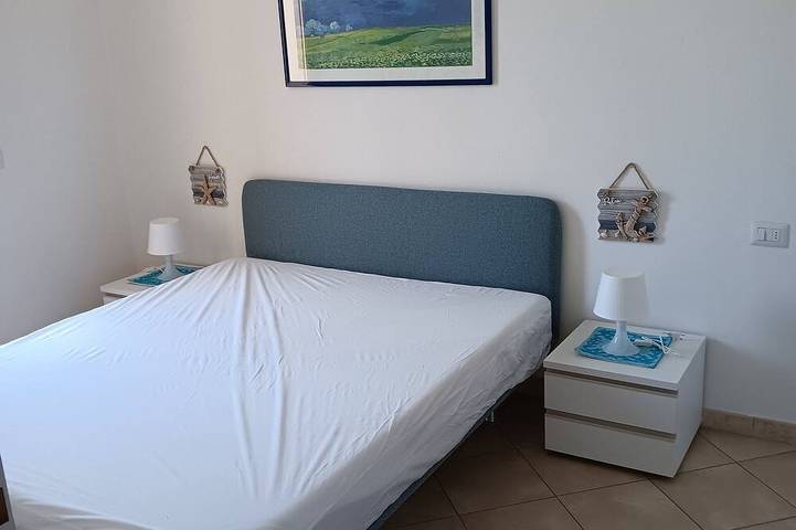 Ganze Wohnung, Sonderangebot Sommer Santa Teresa Gallura Elegante Residence All Inclusiv in Santa Teresa di Gallura, Santa Teresa Gallura (Gemeinde)