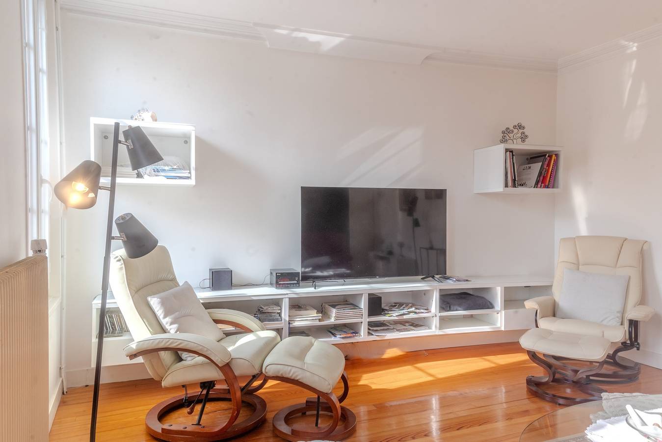Maison de vacances 'Les Hirondelles Archiac' avec terrasse privée, jardin privé et Wi-Fi in Archiac, Région de Jonzac