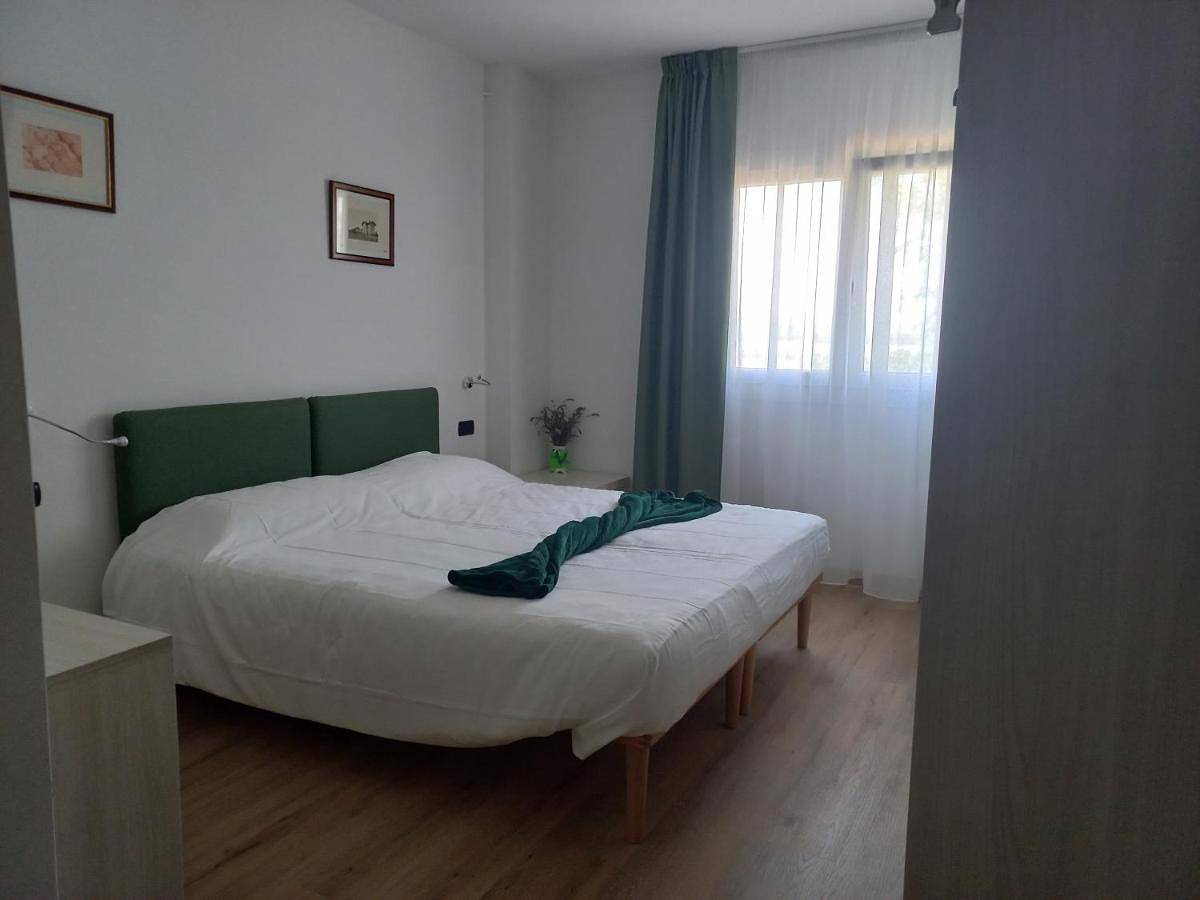 Gardafarm agriturismo in Verona, Prealpi Gardesane