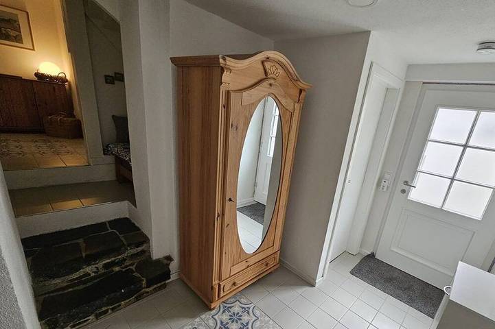Ferienwohnung für 4 Personen - 1