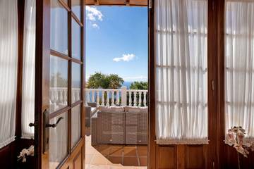 Ferienhaus für 4 Personen in Fuencaliente de la Palma, La Palma Süd, Bild 3