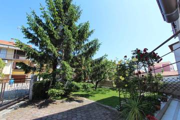 Ferienwohnung für 4 Personen in Rovinj, Rovinj und Umgebung, Bild 1