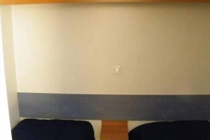 Mobil home pour 5 personnes à Mayrac - 2