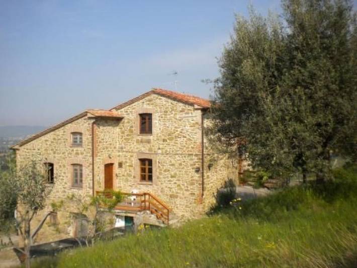 Appartamento vacanze per 5 persone - 1