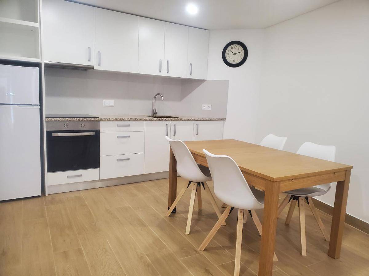 Apartamento entero, Charming Jasmin House in Viseu, Distrito de Viseu