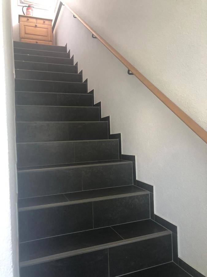 Double Room in Radolfzell, Radolfzell am Bodensee