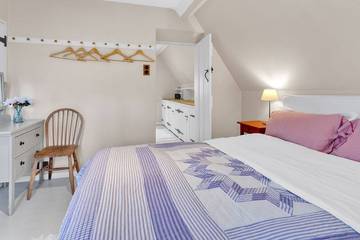 Cottage for 6 People in Burford, The Cotswolds, Photo 2