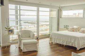 Finca für 8 Personen in La Manga del Mar Menor, La Manga, Bild 3