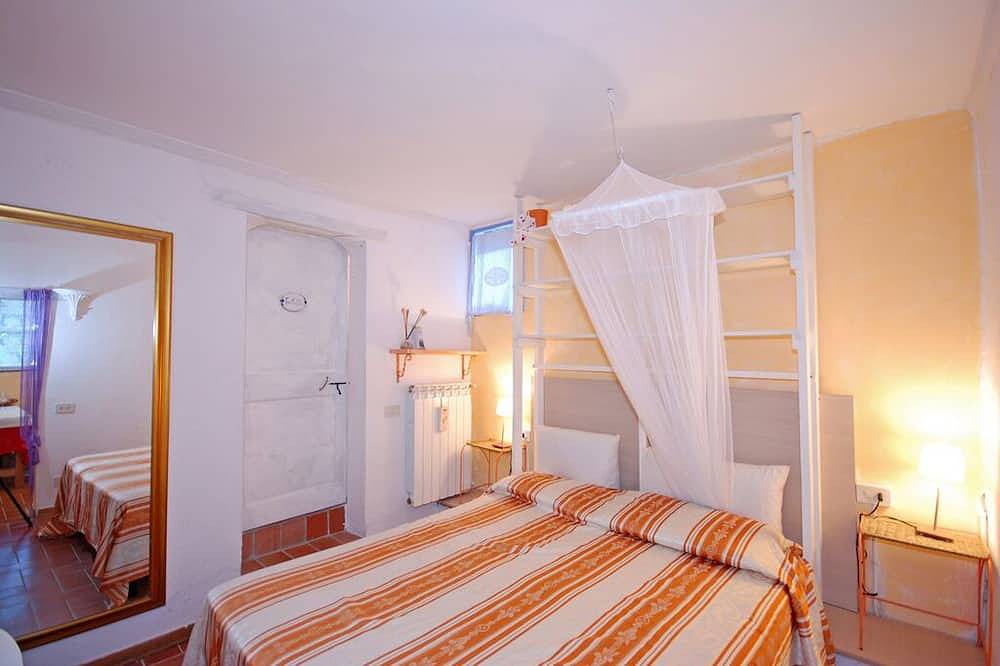 Apartamento entero, Molinillo de café \"girasol 4\" in San Gimignano, Provincia de Siena