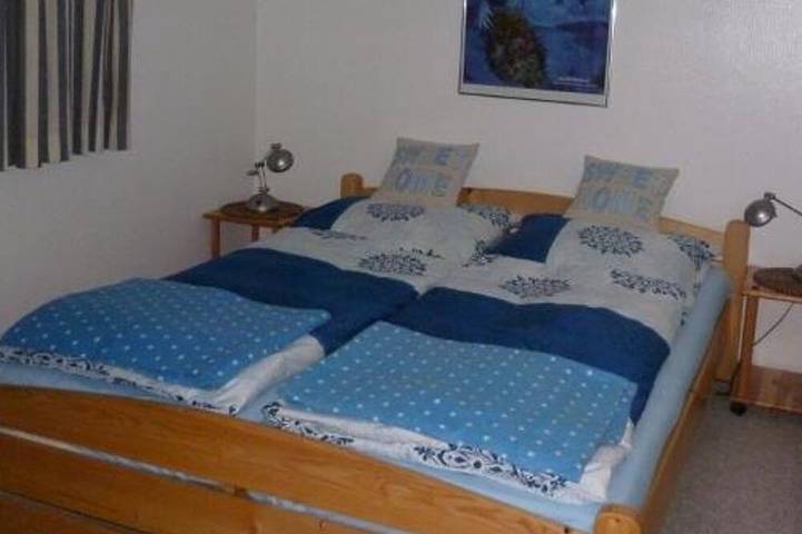 Ganze Wohnung, Ferienwohnung Sielbeck in Eutin, Ostholstein