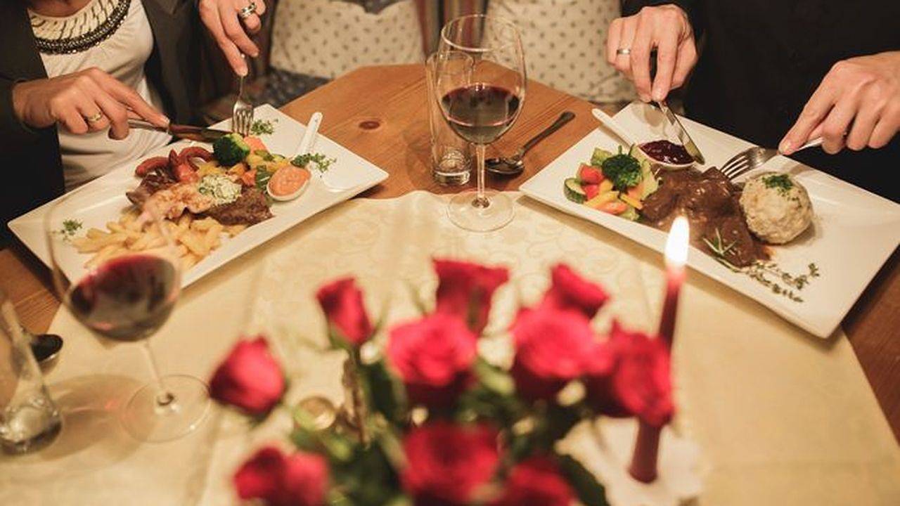 Ganze Ferienwohnung, Ferienwohnung für 2 Personen in St. Wolfgang im Salzkammergut in Sankt Gilgen, Salzkammergut
