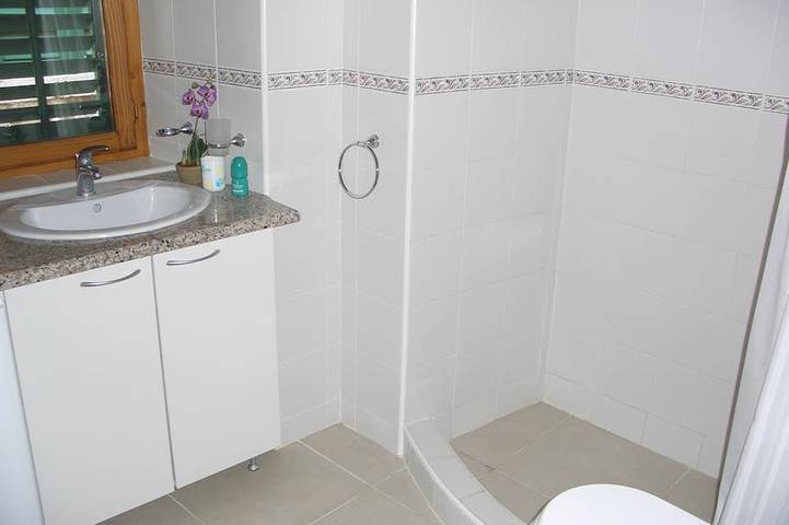 Gîte pour 2 personnes à Kotor - 4