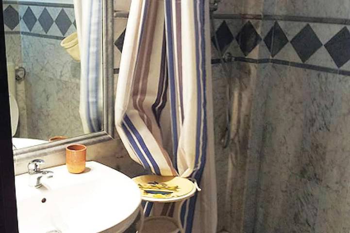 Appartamento intero, Appartamento Real Taste of Tuscany in Firenze Centro storico, Firenze