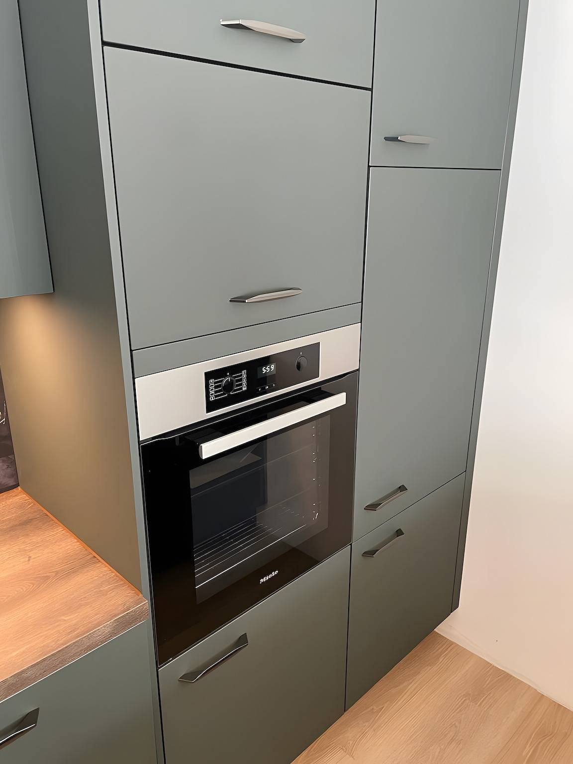 Ganze Wohnung, Ferienwohnung Design Flair & Komfort in Meschede, Hochsauerlandkreis