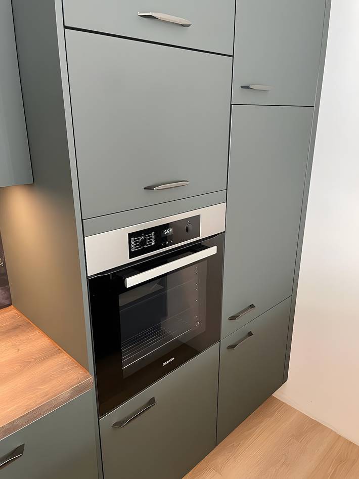 Ferienwohnung für 2 Personen in Meschede - 3