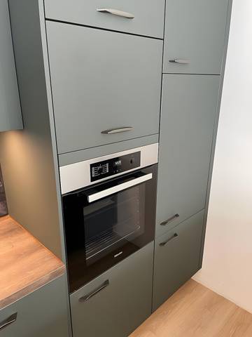 Ferienwohnung für 2 Personen in Meschede, Hochsauerlandkreis, Bild 2