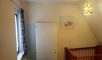 Huisje Aan Zee voor 7 Personen in Vlissingen, Zeeuwse Kust, Afbeelding 2