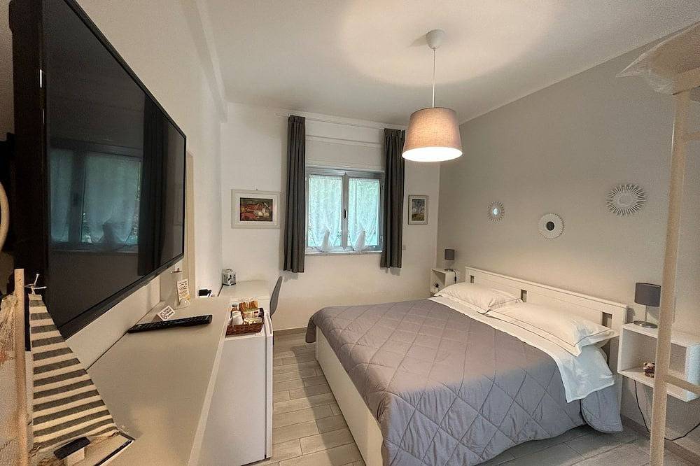 Vacation home Double room Soleemare Barletta in Barletta, Via Francigena