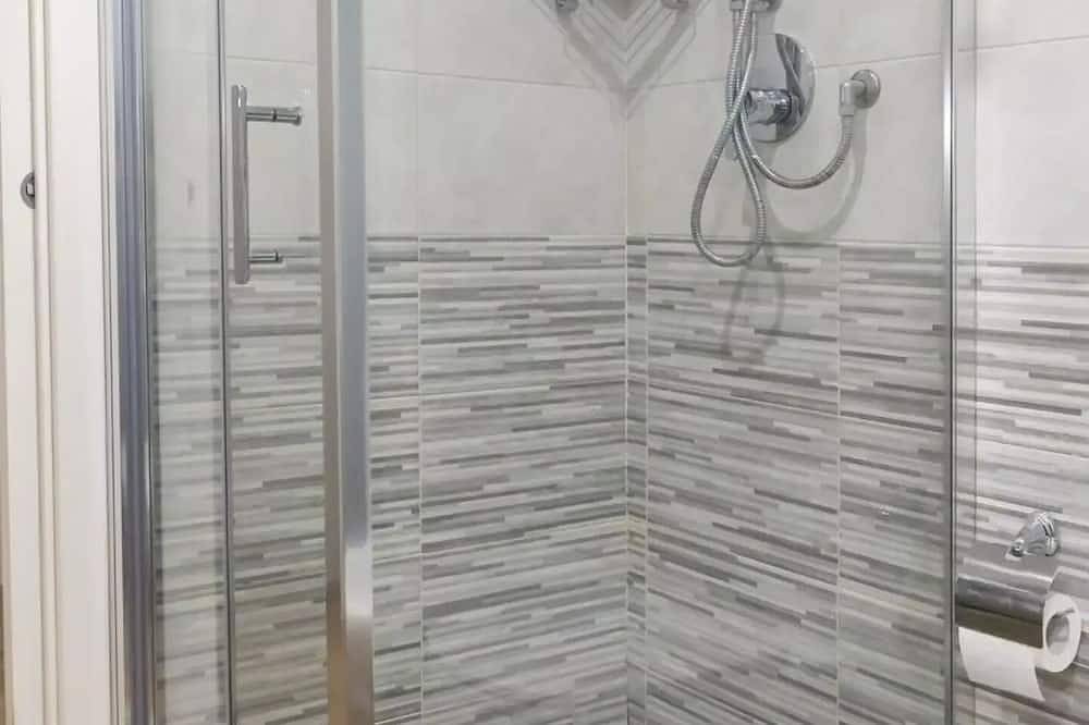 The Templars Vacation Home in Brindisi, Salento