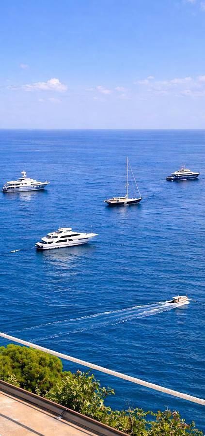 Gîte pour 4 personnes, avec jardin et vue à Castiglione - 2