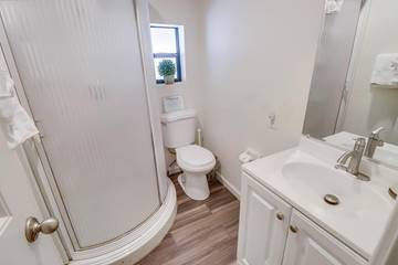 Bungalow for 8 Guests in Mission Bay (SD), San Diego, Picture 3